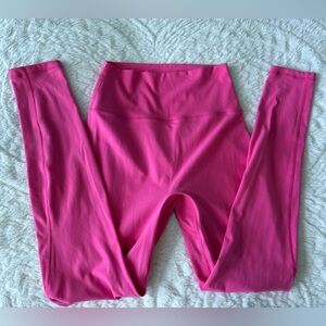 Buffbunny legacy leggings